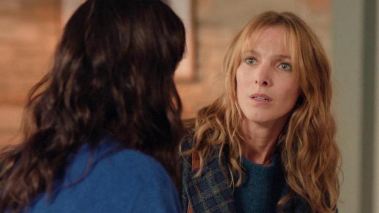 Plus belle la vie, encore plus belle 1x13