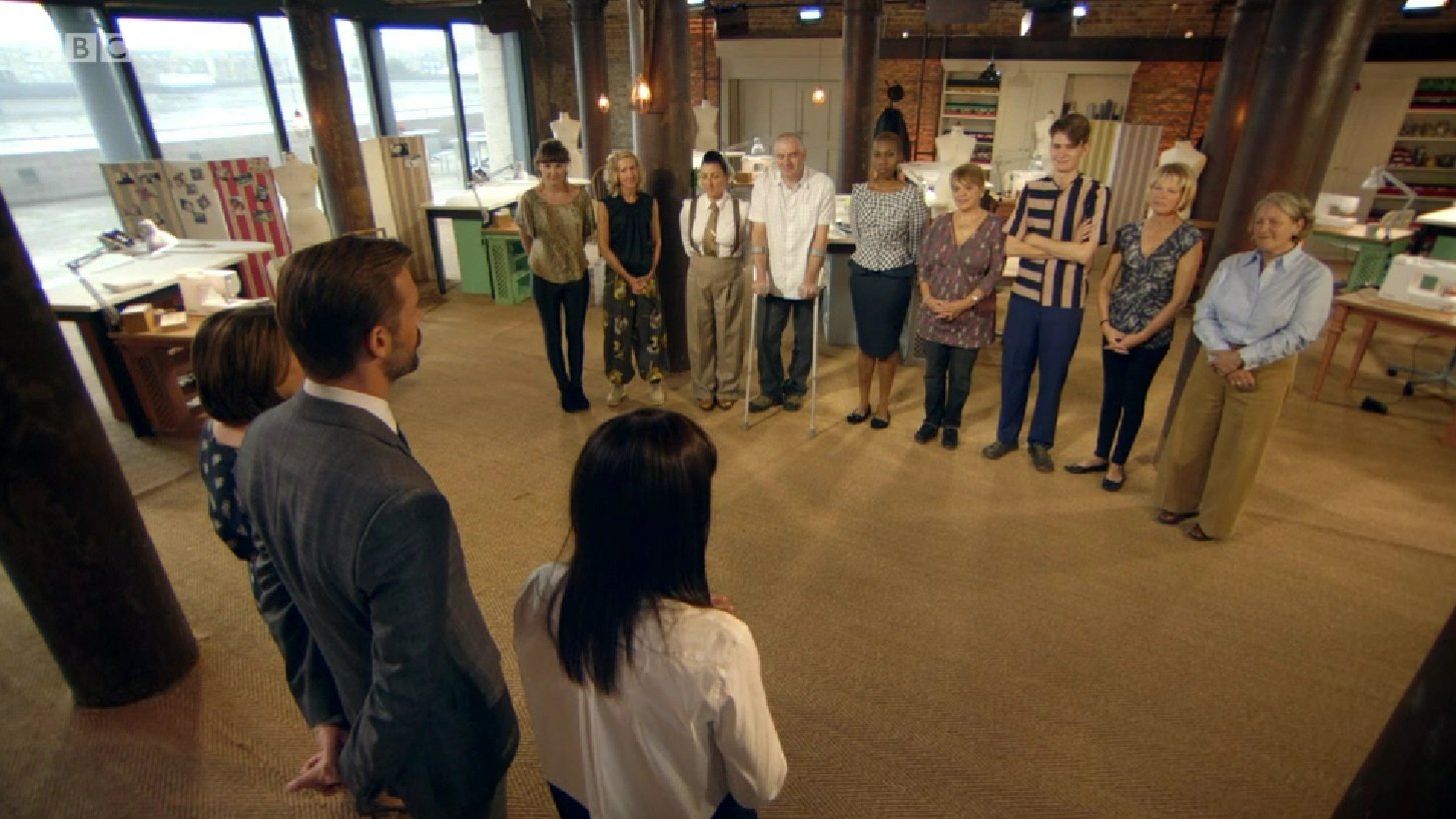 Episode 2