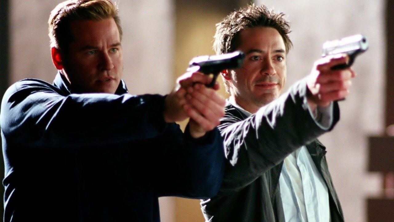 Image du film Kiss Kiss Bang Bang qzfwkmyoe6agdkkp5fbpatfkh7mjpg