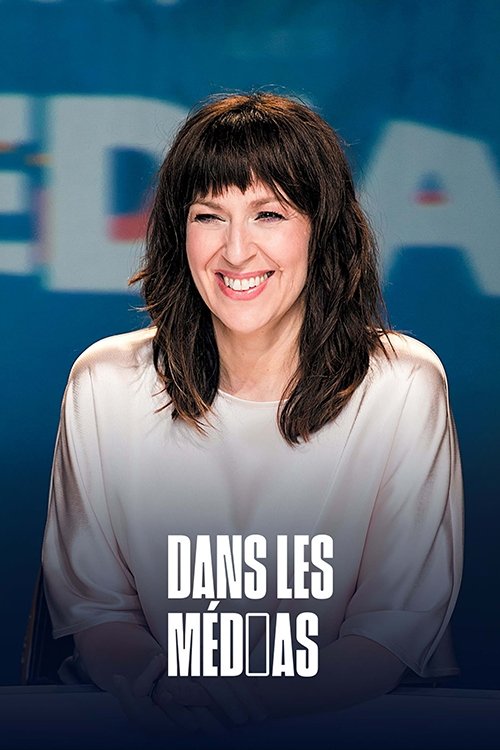 Dans les médias - Season 3