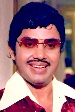 Jayan