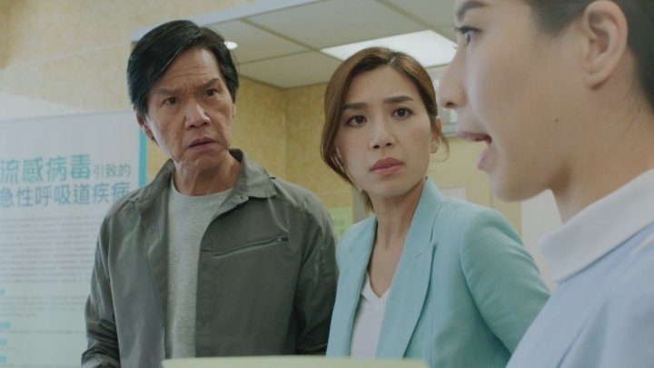 Episode 14
