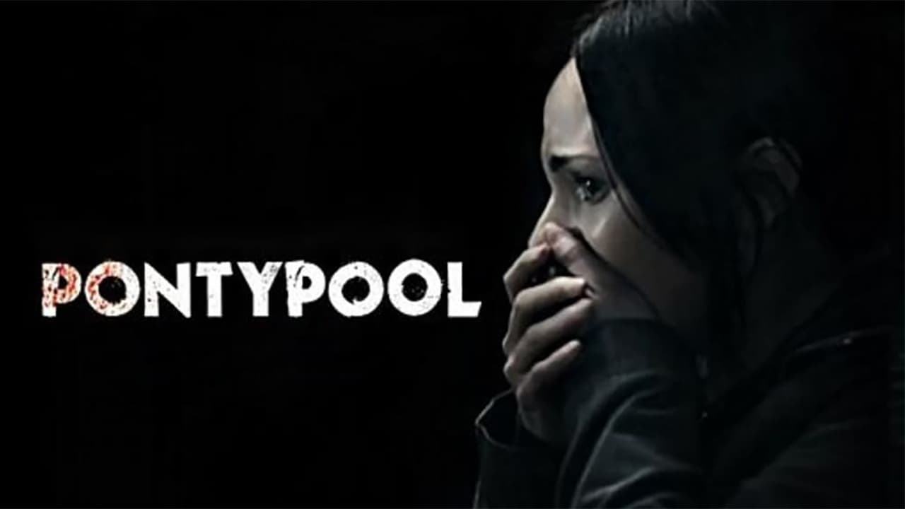 Pontypool