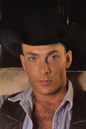 et billede af Wayne Montgomery