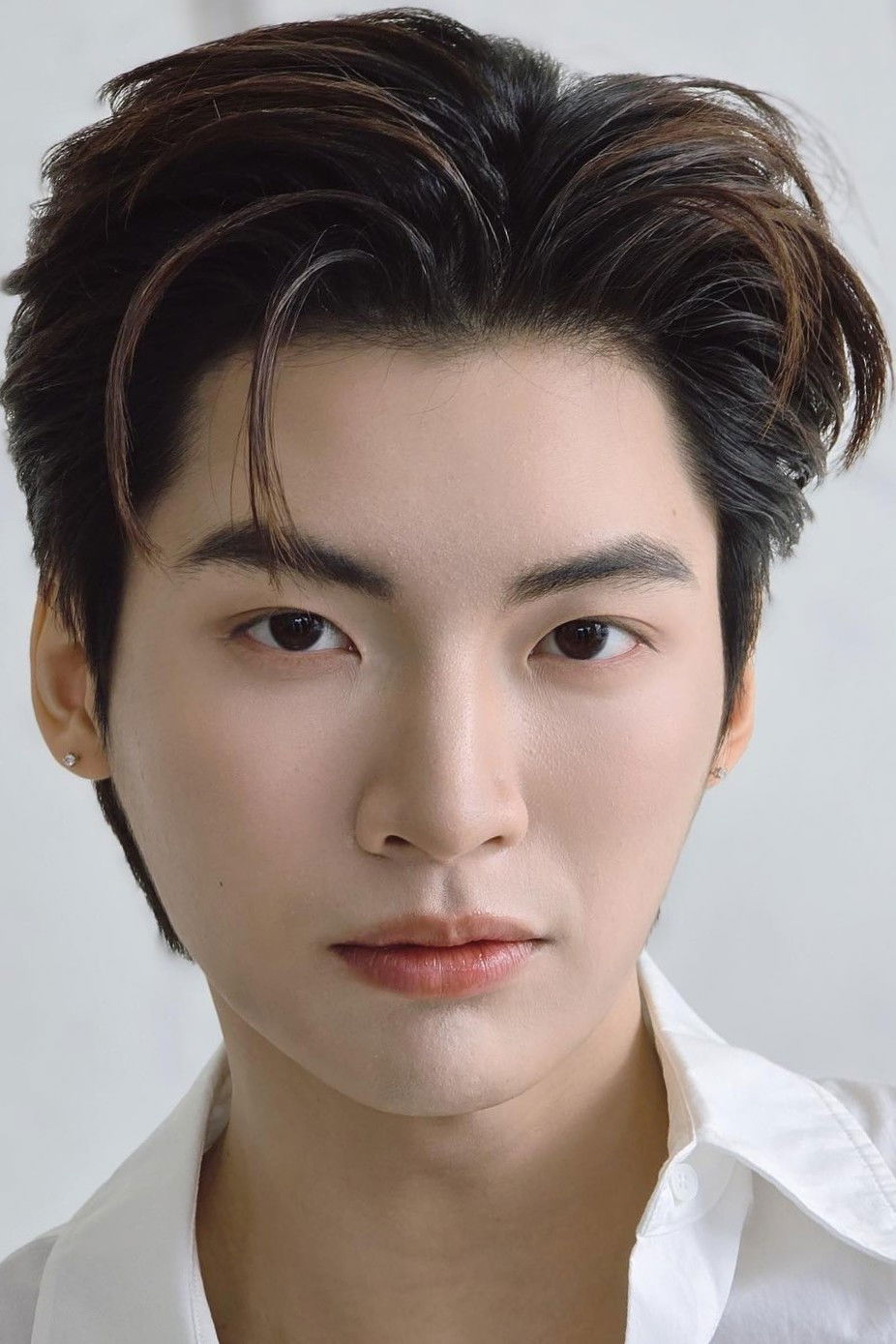 Et billede af Ponlawit Ketprapakorn