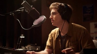 Episode 4