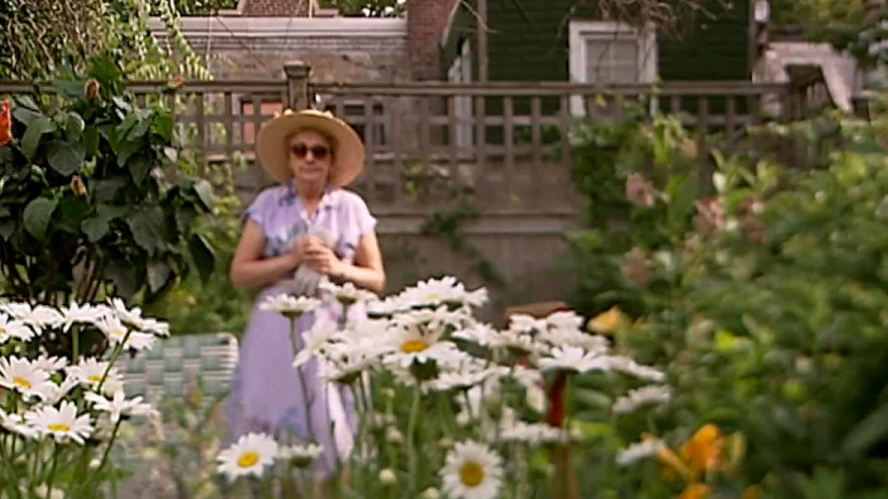 Aoashi S02E15 backdrop