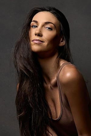 et billede af Coby Connell