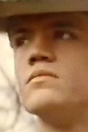 et billede af Kentucky Man