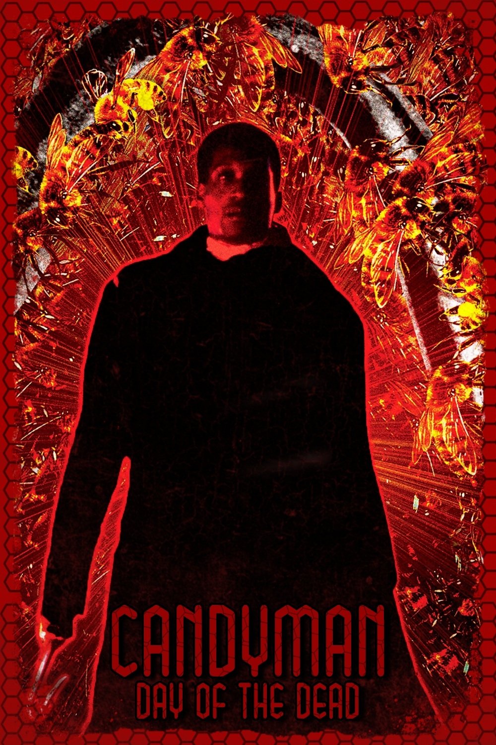 Candyman: Day of the Dead