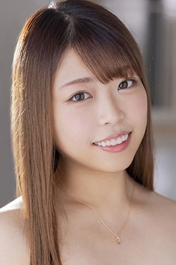 et billede af 大原ひなた