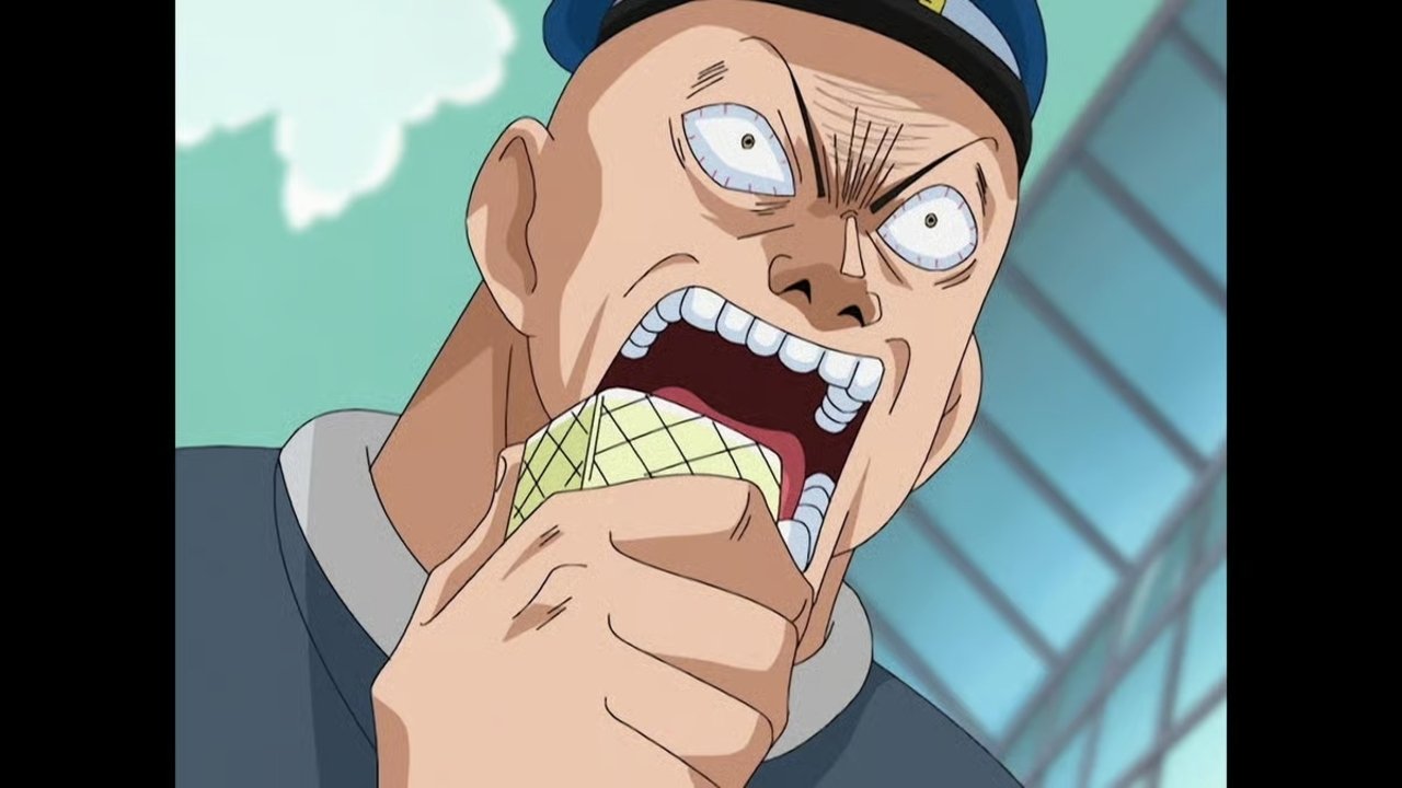 Episode 13
