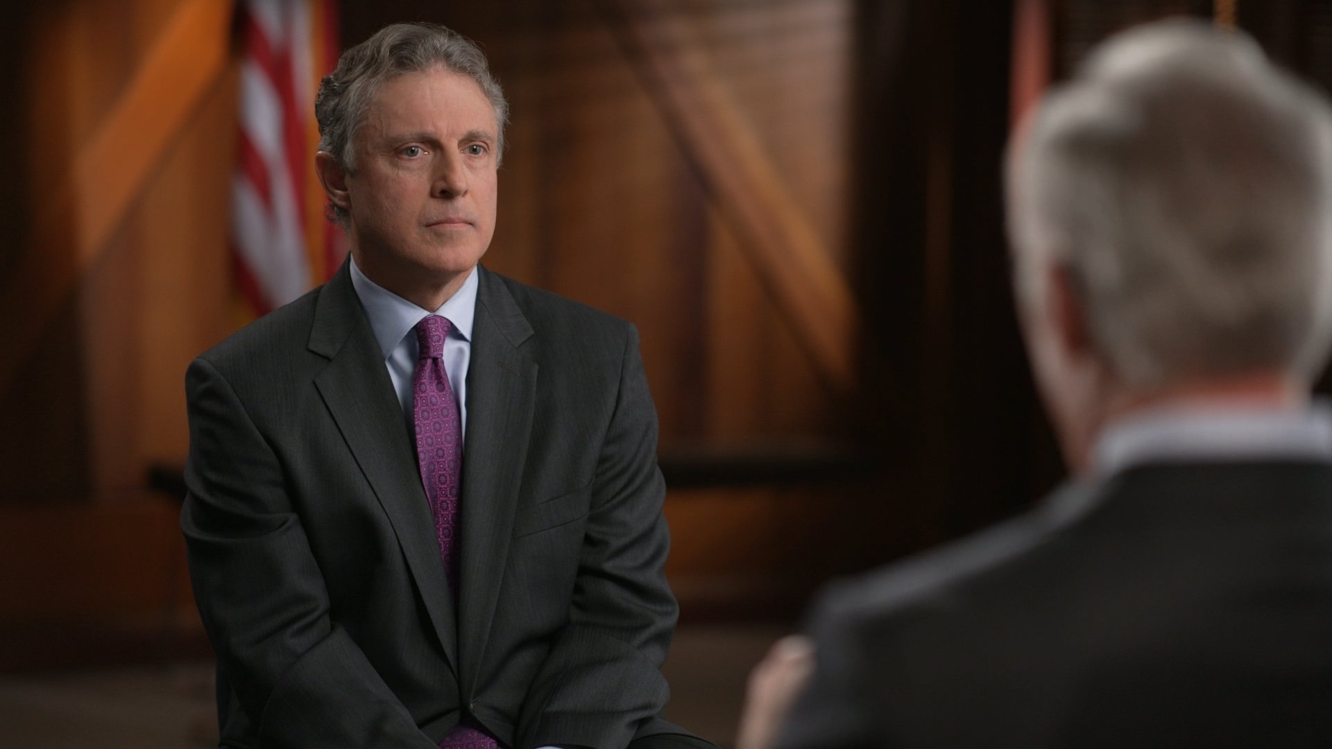 60 Minutes