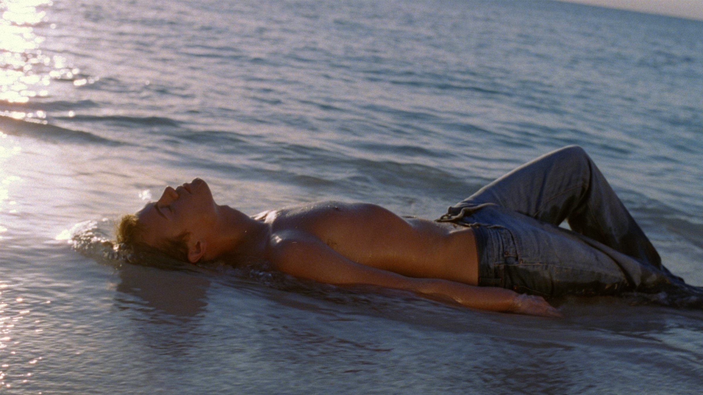 Thumbnail for Dante's Cove Season 1 Season 1 Episode 2