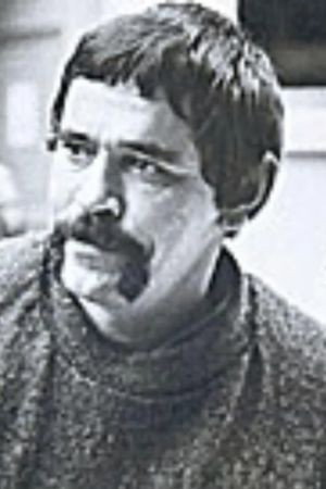 David Tamihere