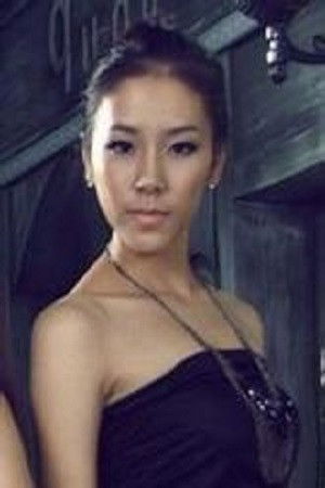 et billede af Song Dan