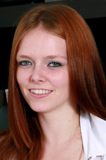 et billede af Summer