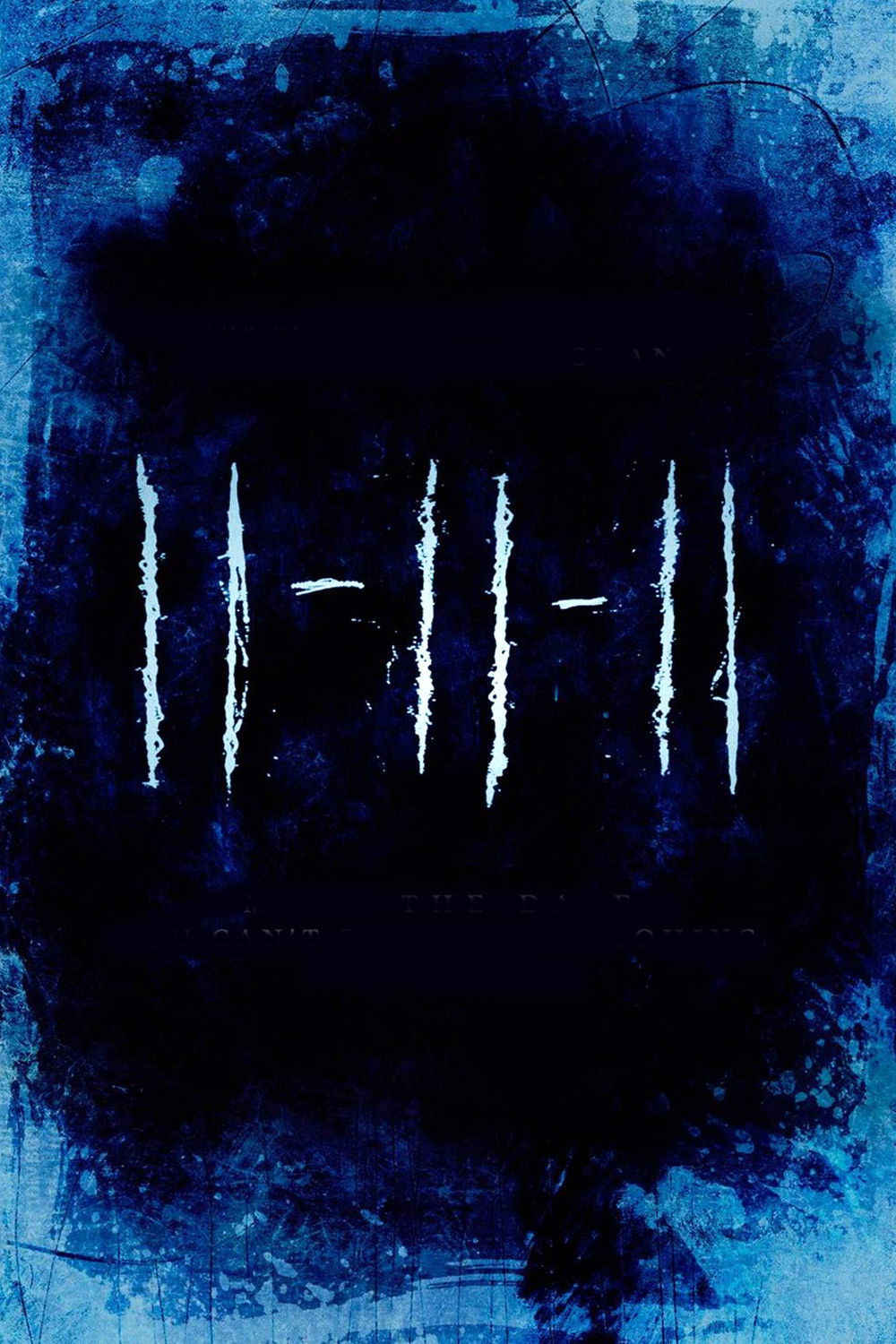 Calculator visual data 5