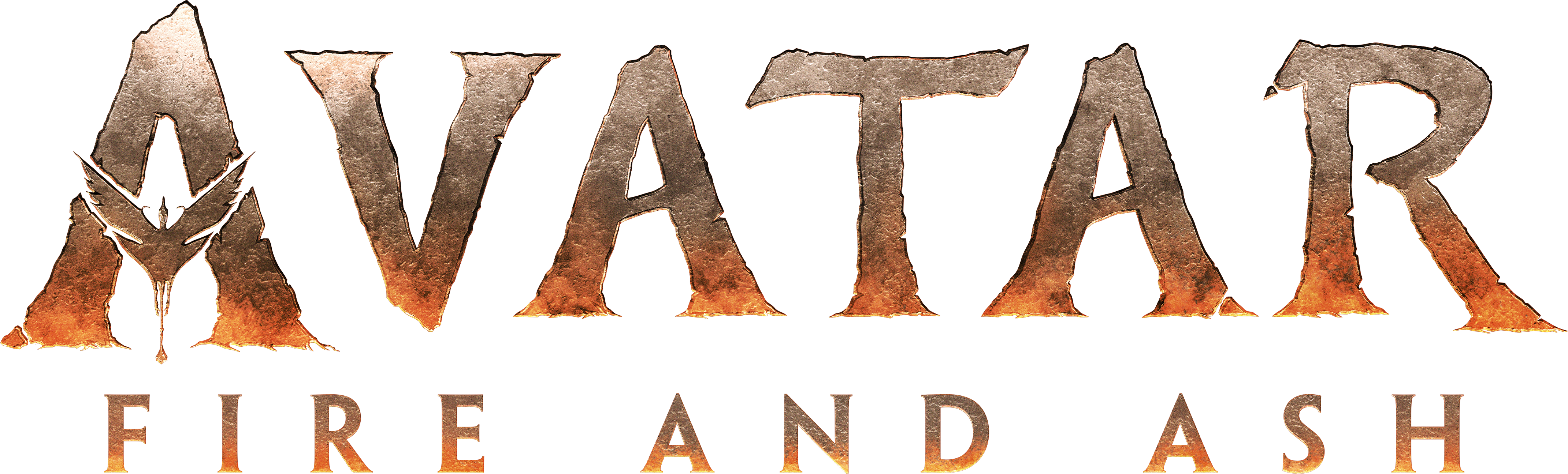 Avatar: Fire and Ash