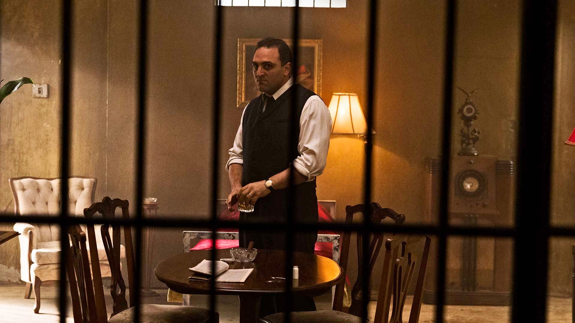 Episode 5