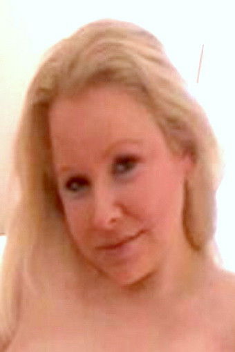 et billede af Saskia