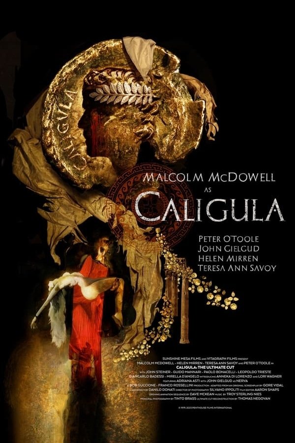 Caligula