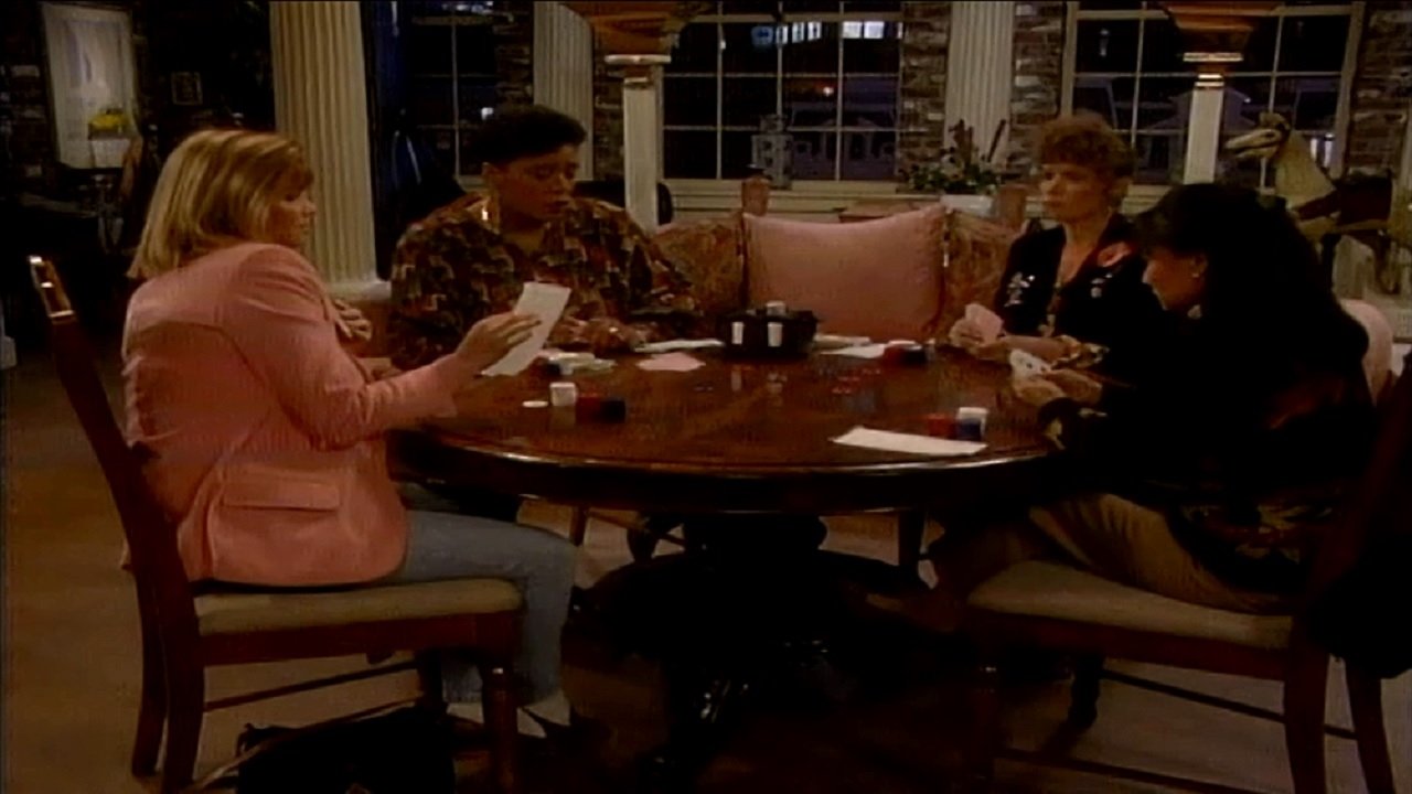 Night Court