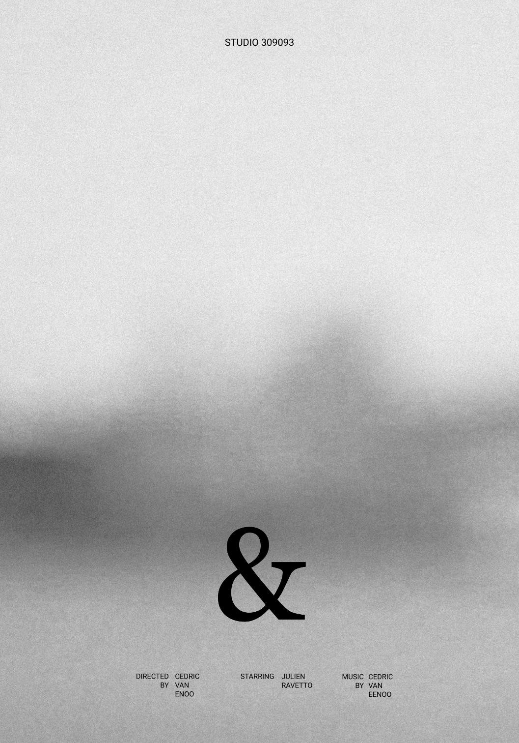 poster movie &