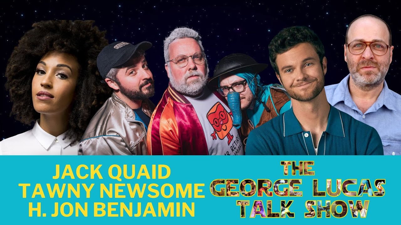 Episode 9