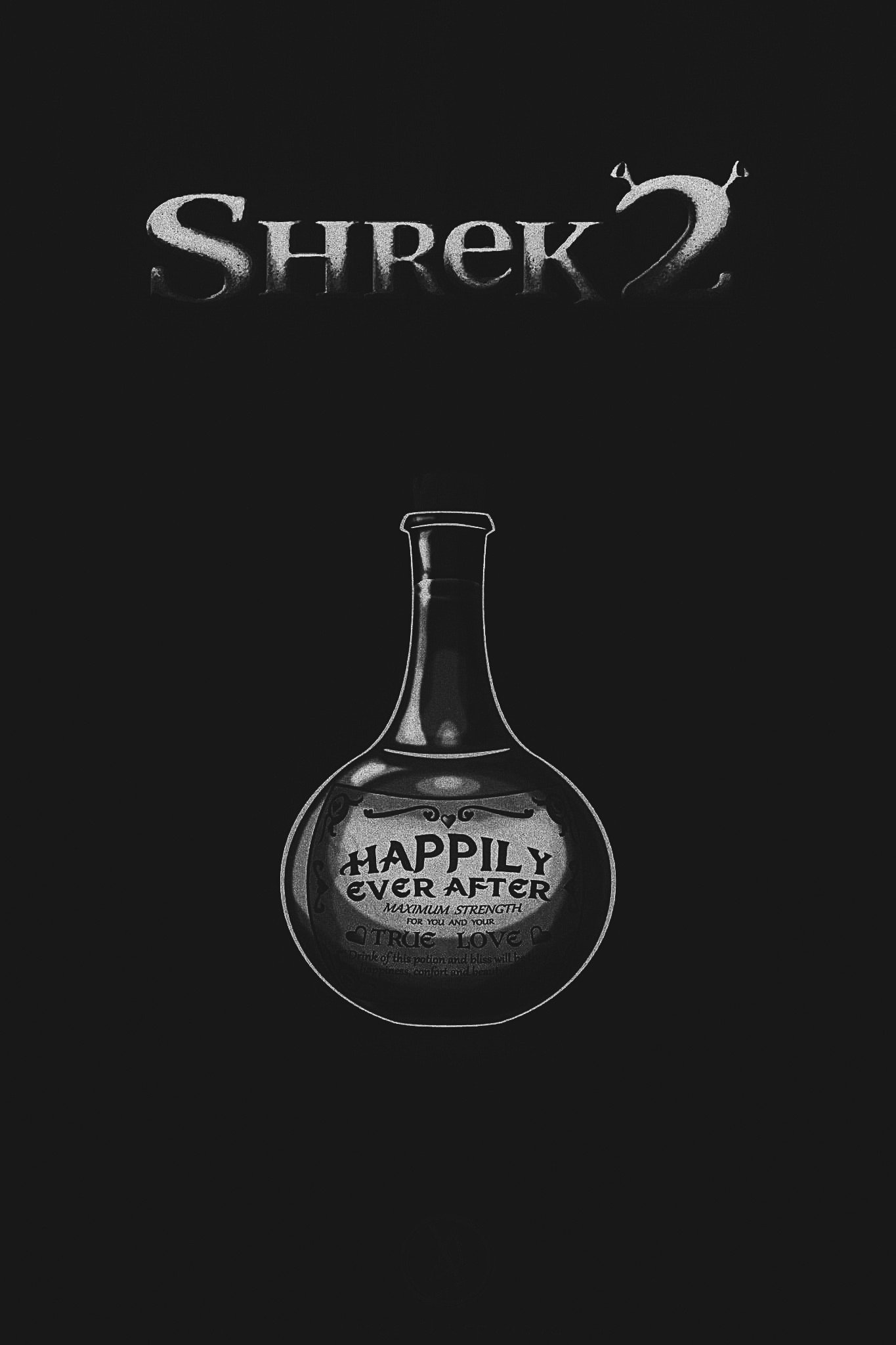 Shrek 2