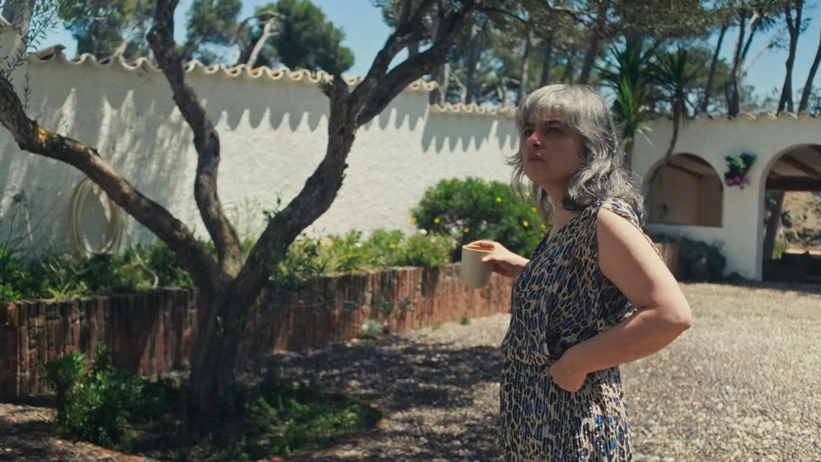 Guía paranormal de la Costa Brava