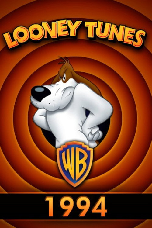 poster season Season 1994