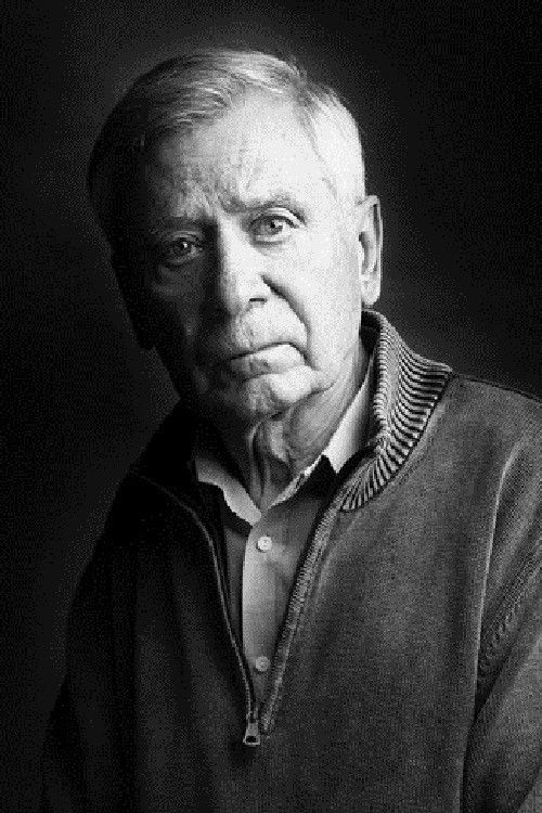 et billede af Vlastimir 'Đuza' Stojiljković