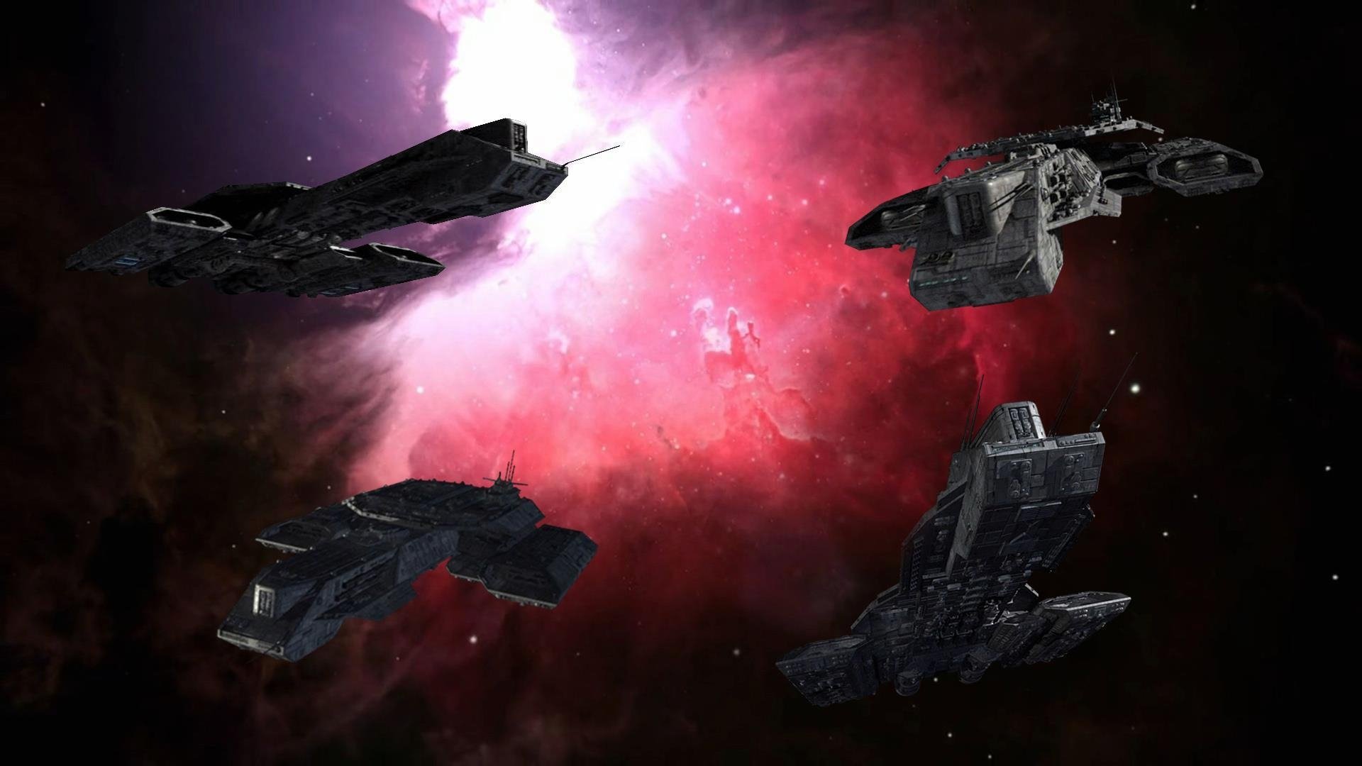 Stargate SG-1