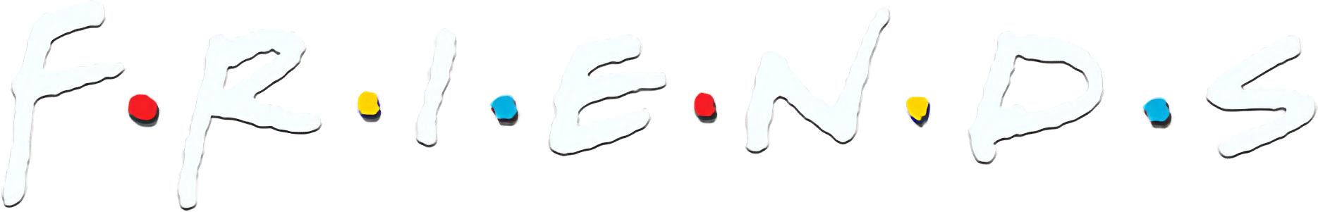image-preview