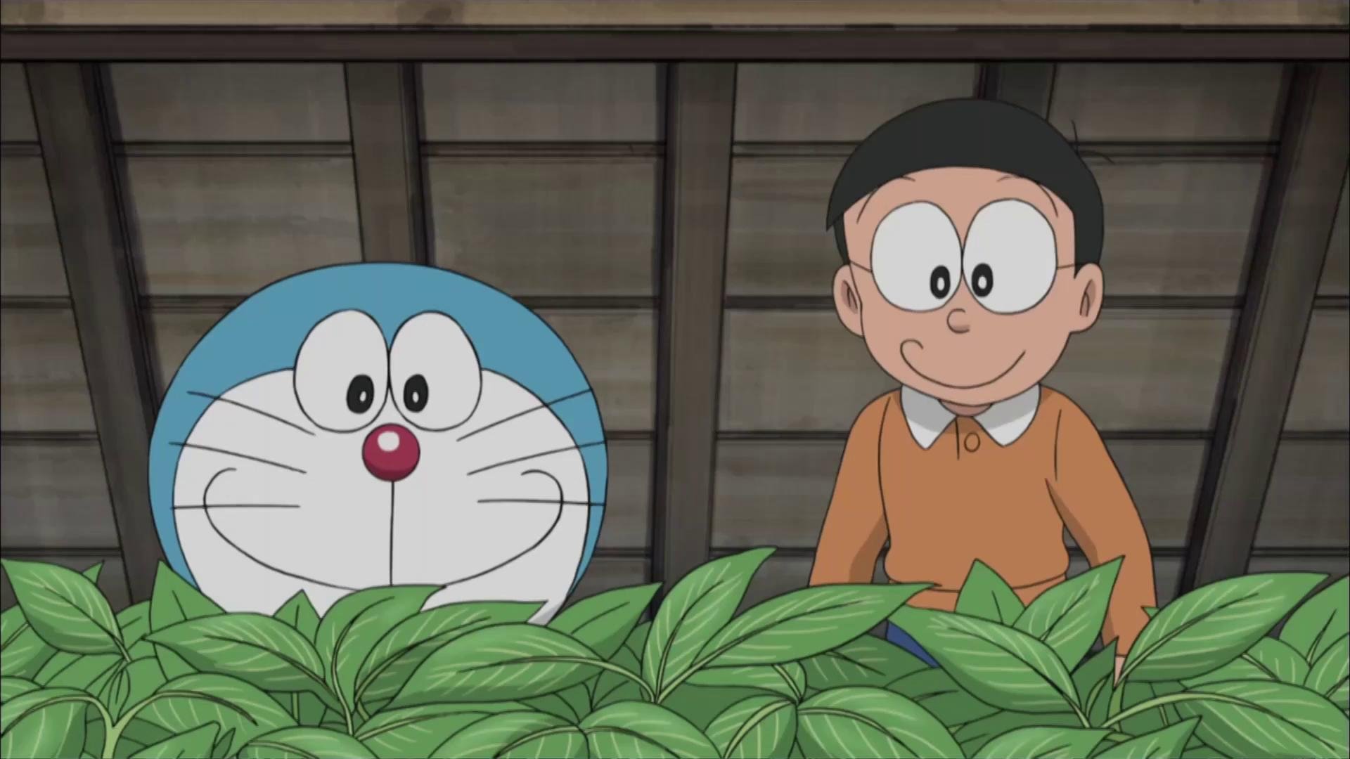 Episode 40