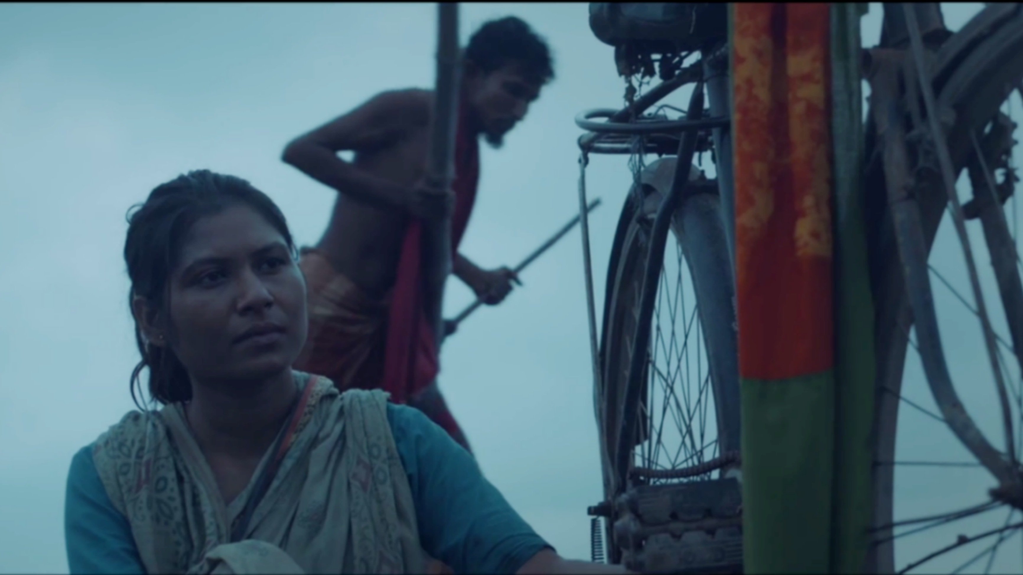 Vasan (2021)