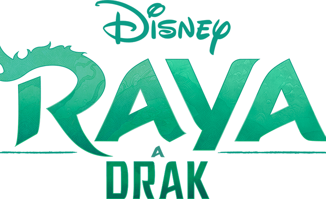 Raya a drak