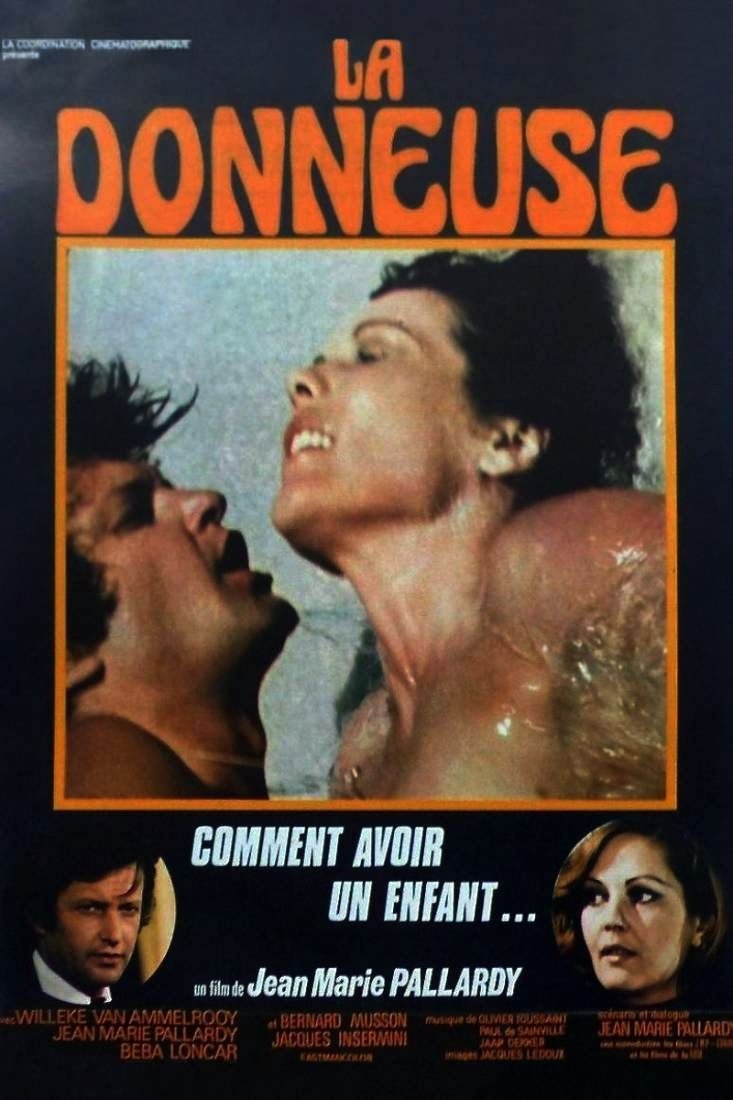 Capa do Filme 