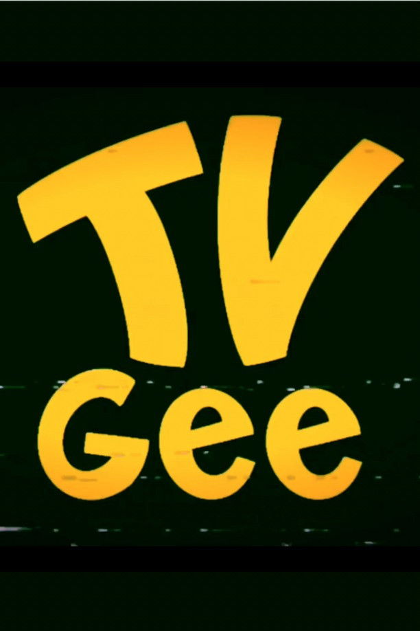 The Biosphere: Adventure Awaits