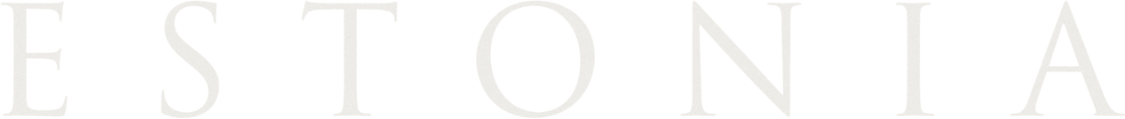 Estonia Logo