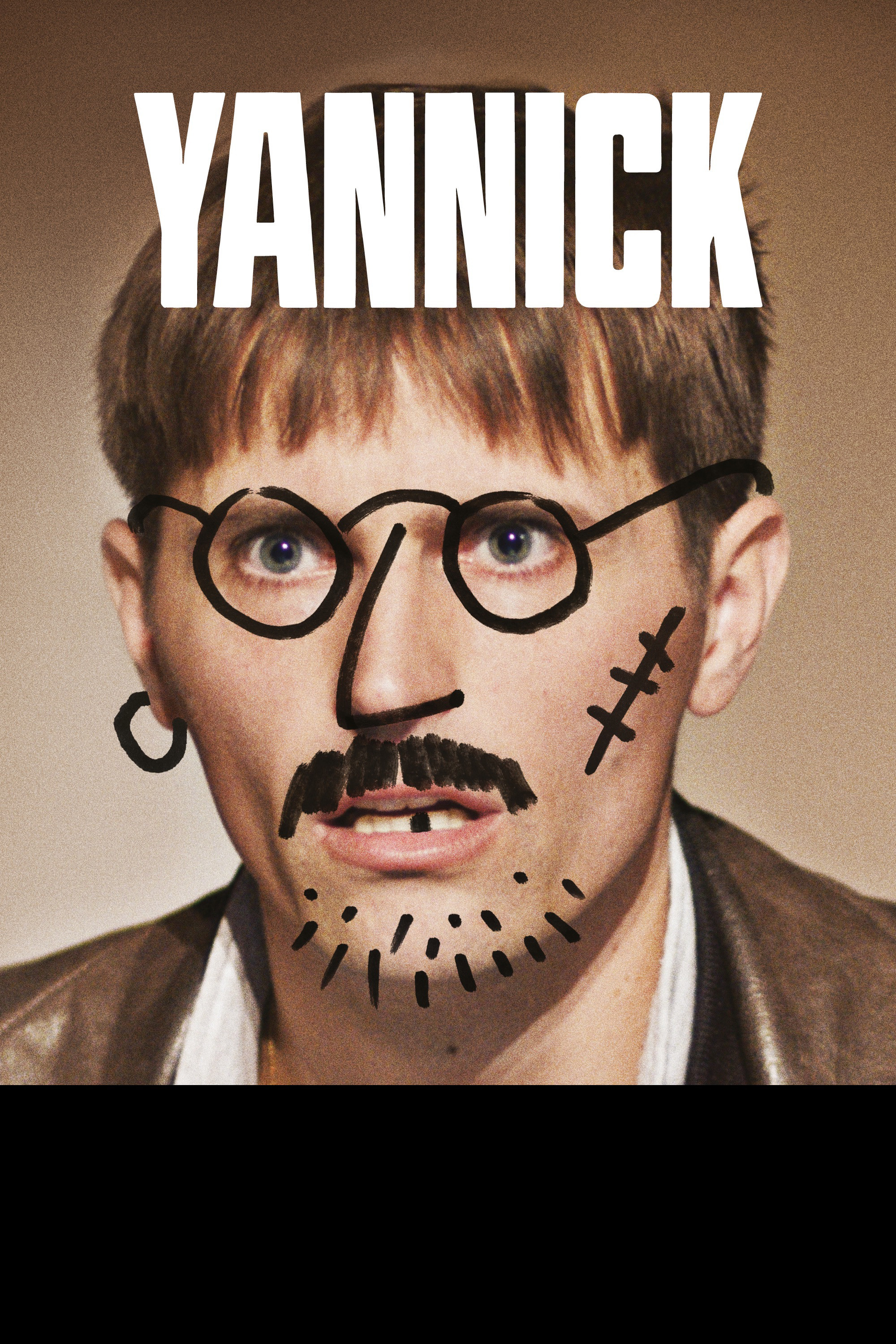 Yannick