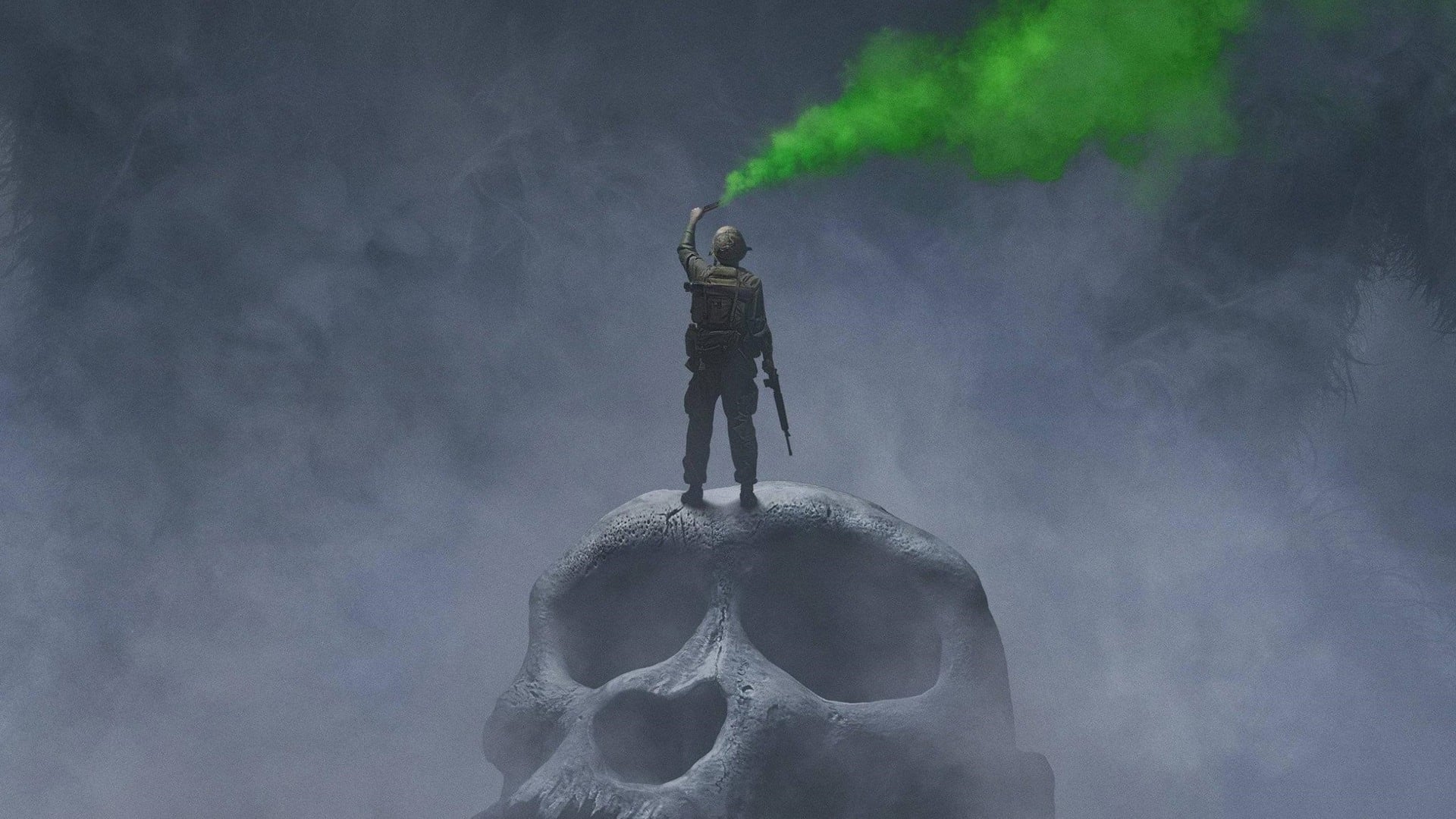 Image du film Kong : Skull Island r0hbvggwditvkh1rfftyyponjf0jpg