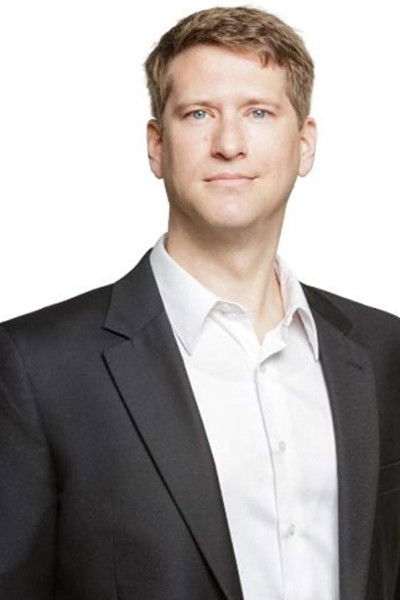 et billede af John Charles Harnett