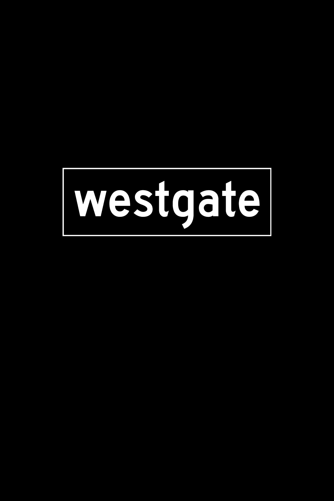 Westgate Westgate