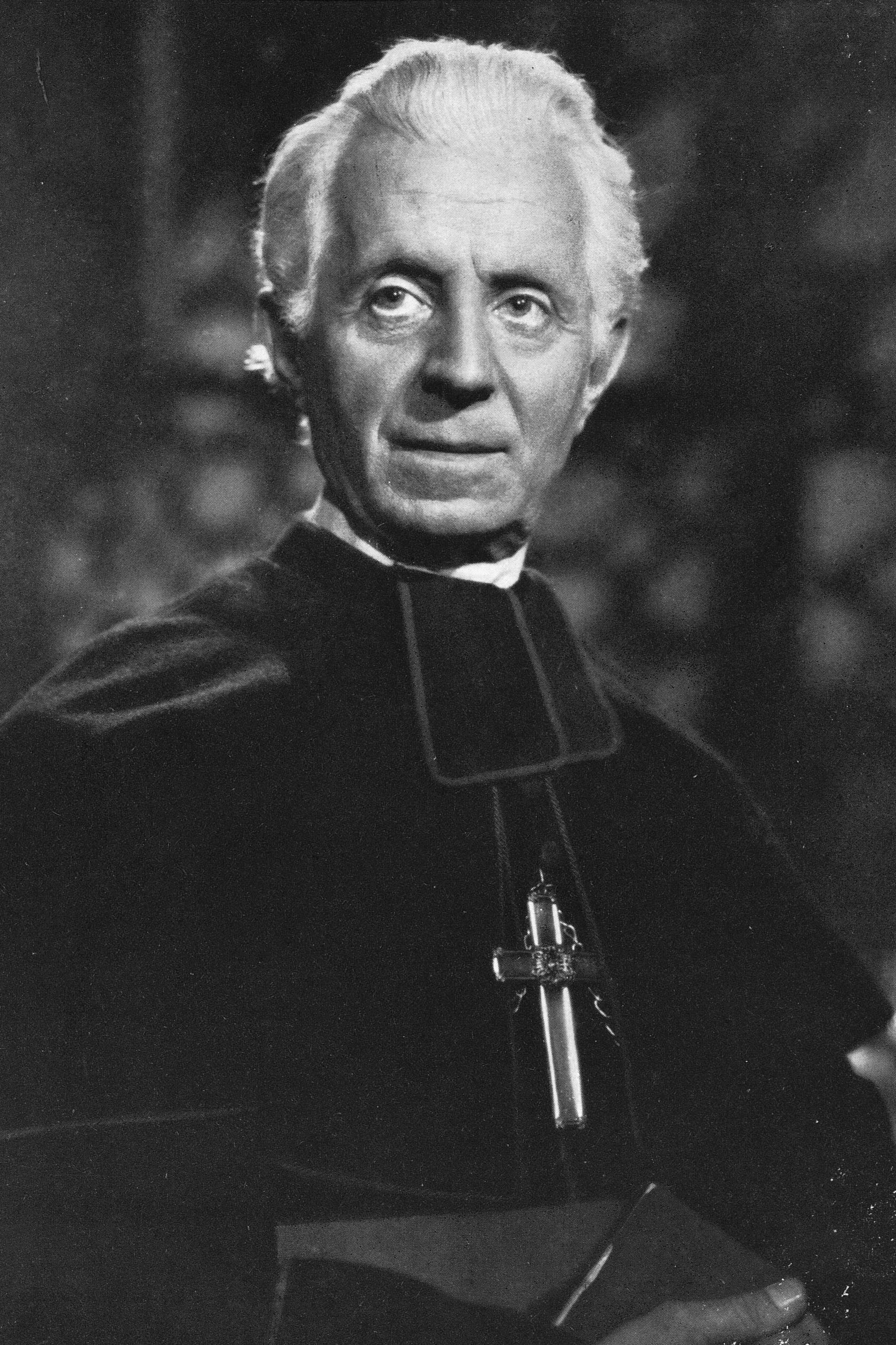 et billede af Massimo Pianforini