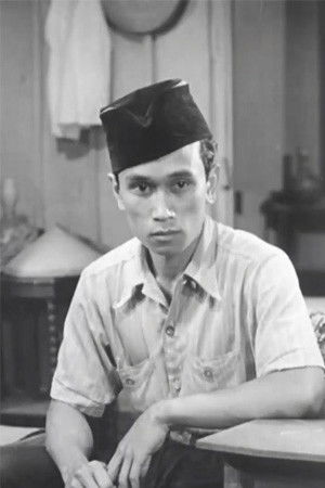 et billede af Sambas Han