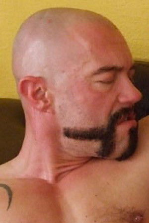 et billede af Icarus