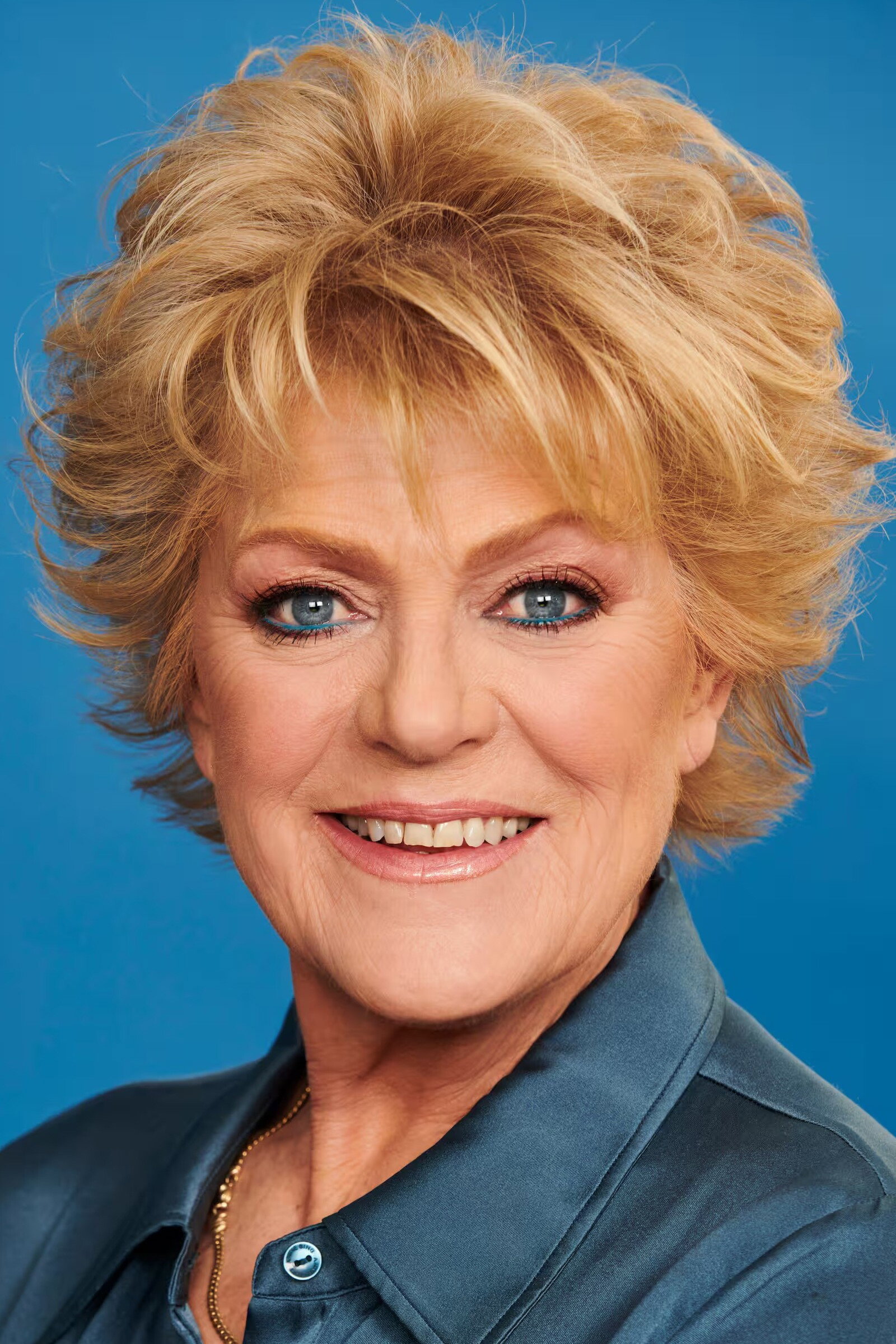 Simone Kleinsma