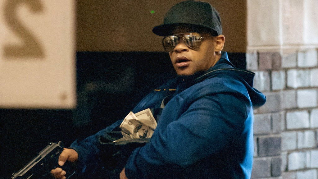 How to Rob a Bank S01E04 backdrop